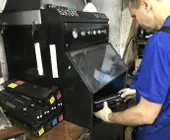 Сервисный центр Принт Механик фото 2