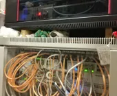 Сервисный центр ПринтКомпСервис фото 4 Сервисный центр ПринтКомпСервис фото 4