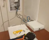 Сервисный центр ПринтКомпСервис фото 5 Сервисный центр ПринтКомпСервис фото 5