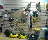 Сервисный центр Pro-Sad фото 1