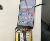 Сервисный центр Про-Фикс Сервис фото 3