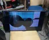 Сервисный центр Про-Фикс Сервис фото 4