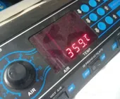 Сервисный центр ПРО100сервис фото 2