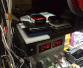 Сервисный центр ПРО100сервис фото 3