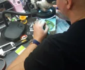 Сервисный центр ПРО100сервис фото 4