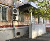 Сервисный центр Proektorlamp.ru фото 1