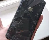 Сервисный центр Prof-profi фото 1