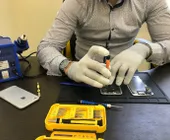 Сервисный центр Prof-profi фото 2