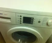 Сервисный центр ПрофБытМастер фото 1