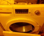 Сервисный центр ПрофБытМастер фото 2