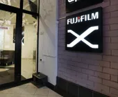 Сервисный центр Копия фото 2