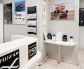 Сервисный центр Копия фото 4