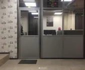 Сервисный центр Proservice-it фото 1