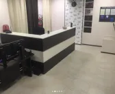 Сервисный центр Proservice-it фото 2