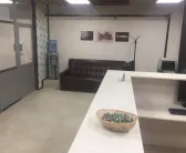 Сервисный центр Proservice-it фото 3