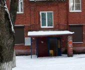 Сервисный центр Профи Раменское фото 2