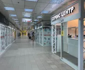 Сервисный центр Profmobil фото 2