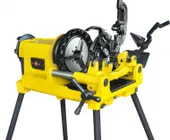 Сервисный центр ПрофТехСнаб фото 1