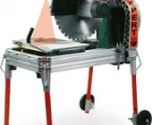 Сервисный центр ПрофТехСнаб фото 2