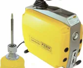 Сервисный центр ПрофТехСнаб фото 3