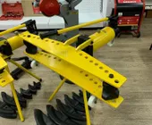 Сервисный центр ПрофТехСнаб фото 4