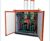 Сервисный центр Пром-Котел фото 2