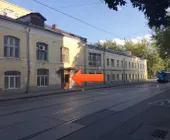 Сервисный центр Промат Раша фото 1