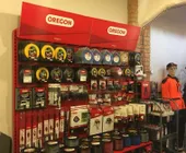 Сервисный центр Промат Раша фото 4