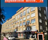 Сервисный центр Prometey-Mobile.ru фото 3