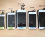 Сервисный центр Prometey-Mobile.ru фото 4