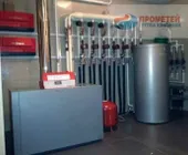 Сервисный центр Прометей-СМ фото 1