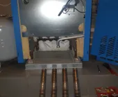 Сервисный центр Прометей-СМ фото 3