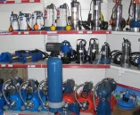 Сервисный центр Promhouse фото 1