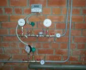 Сервисный центр ПромТехКипЛаб фото 3