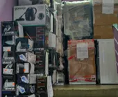 Сервисный центр Протор-Сервис фото 1