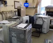 Сервисный центр Протор-Сервис фото 3