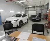 Сервисный центр Прозащита фото 2 Сервисный центр Прозащита фото 2