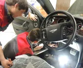 Сервисный центр Прозащита фото 3 Сервисный центр Прозащита фото 3