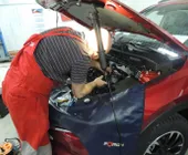 Сервисный центр Прозащита фото 4 Сервисный центр Прозащита фото 4