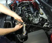 Сервисный центр Прозащита фото 5 Сервисный центр Прозащита фото 5