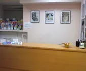 Сервисный центр Пульсар фото 1