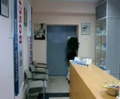 Сервисный центр Пульсар фото 2