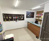 Сервисный центр Q-service фото 2