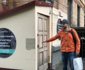 Сервисный центр Q-service фото 3