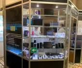 Сервисный центр R-Fon фото 2