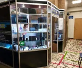 Сервисный центр R-Fon фото 3