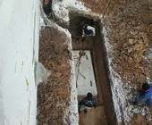 Сервисный центр Р-Газ фото 3