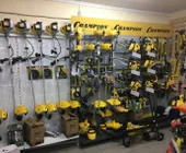 Сервисный центр Радей фото 3