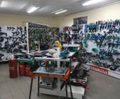 Сервисный центр Радей фото 4