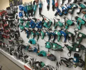 Сервисный центр Радей фото 5